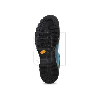 12. La Sportiva Trango Trk GTtx M 31D623205 Schuhe