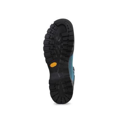 12. La Sportiva Trango Trk GTtx M 31D623205 Schuhe