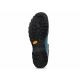 12. La Sportiva Trango Trk GTtx M 31D623205 Schuhe