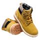 Iguana Glen Mid Jr Schuhe 92800187206