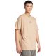 4. Adidas All Szn T-Shirt M JX5083