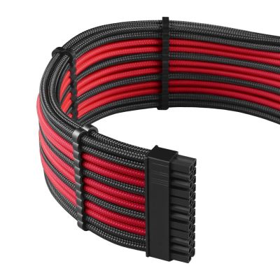 3. Internes Stromkabel von Cablemod CM-PCSI-FKIT-NKKR-R