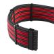 3. Internes Stromkabel von Cablemod CM-PCSI-FKIT-NKKR-R