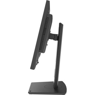 13. iiyama ProLite XB2497HSN-B1 Computermonitor 60,5 cm (23,8") 1920 x 1080 px Full HD LED Schwarz