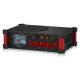 Behringer FLOW 4V Digitalmixer für Videoproduktion