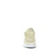 10. Goe Slip-Ins Schuhe W RR2N4089