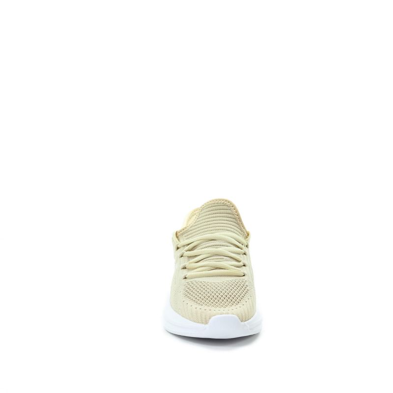 10. Goe Slip-Ins Schuhe W RR2N4089