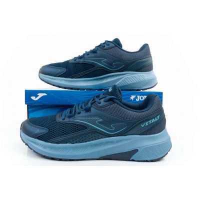 10. Joma Vitaly M RVITAW2533 Laufschuhe