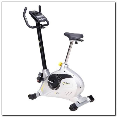 15. HMS M6993 Magnetisches Fahrrad