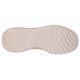 8. Skechers Memory Foam BOBS Squad Chaos W 117209 NUDE Schuhe