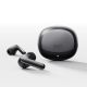 6. QCY Melobuds N60 Kabellose In-Ear-Kopfhörer mit LDAC und ANC-Geräuschunterdrückung – Schwarz