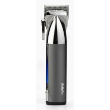 BaByliss Super-X Metal E996E Haarschneider Anthrazit
