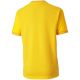 5. Puma teamGOAL 23 Trikot Jr 704160 07