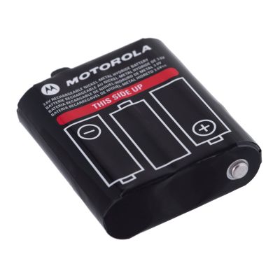 2. MOTOROLA-AKKU T62, T82, T82 EXTREME, T92 1300AH