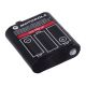 2. MOTOROLA-AKKU T62, T82, T82 EXTREME, T92 1300AH