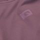 3. JAKORO WMNS Damen Kurzarm-T-Shirt