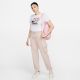 8. Nike Sportswear T-Shirt W DN5878 063
