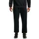 Nike Club BB Jogginghose für Herren, Schwarz, FN3787 010 XL