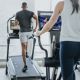 35. Freemotion Incline Trainer i22.9 FMTK74819K2 Elektrisches Laufband