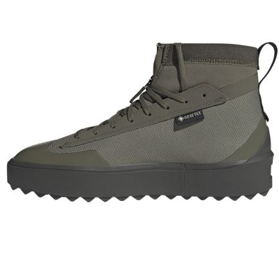 10. Adidas Znsored High Gore-Tex M IE9408 Schuhe
