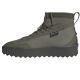 10. Adidas Znsored High Gore-Tex M IE9408 Schuhe