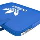 2. Adidas OR 15" Laptoptasche - Blau