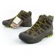 8. Aku Selvatica Mid Gore-tex M 672 653 Schuhe