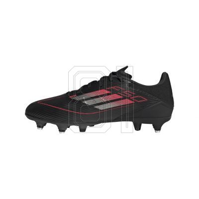 2. Adidas F50 League SG M IE1238 Schuhe