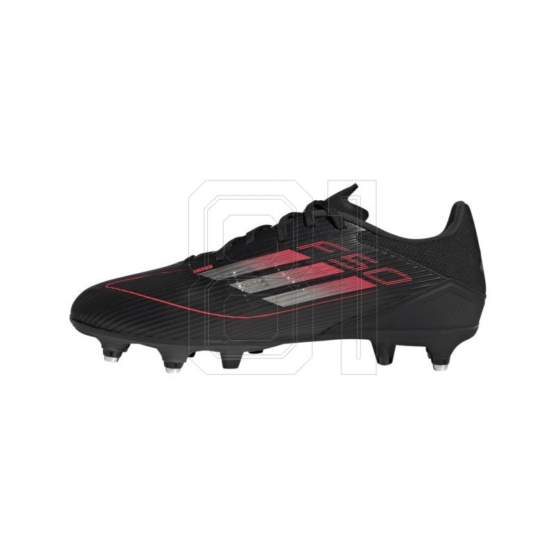 2. Adidas F50 League SG M IE1238 Schuhe