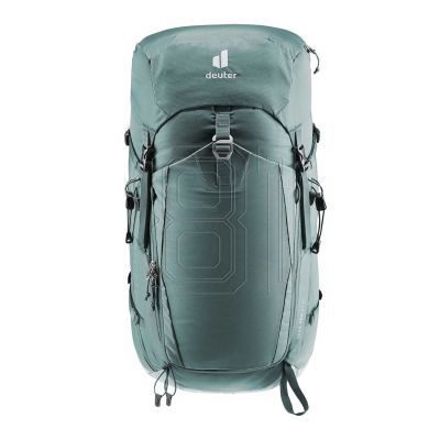3. Deuter Trail Pro 34 SL 3441224-3464 Wanderrucksack