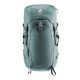 3. Deuter Trail Pro 34 SL 3441224-3464 Wanderrucksack