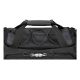 6. DEWALT DWST83522-1 Werkzeugtasche