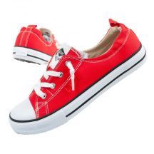 Lee Cooper W Schuhe LCW-25-02-3298L