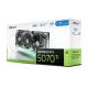 8. Grafikkarte PNY 5070 Ti 16GB OC Triple Fan
