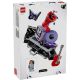 2. LEGO Editions 43030 - Olivia Rodrigos Vorrat