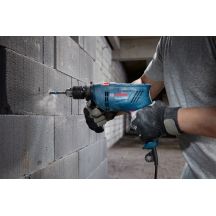 Bosch GSB 600 Professional 48000 U/min 1,7 kg