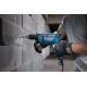 Bosch GSB 600 Professional 48000 U/min 1,7 kg