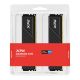 5. ADATA GAMMIX D35 Speichermodul 64 GB (2 x 32 GB) DDR4 3200 MHz