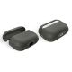 5. Tech-Protect NaturalFit Hülle für AirPods Pro 3 – Grün