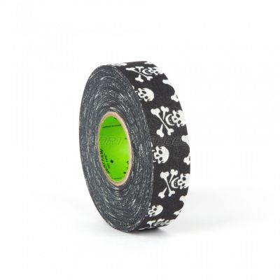 6. Renfrew Sportband bedruckt