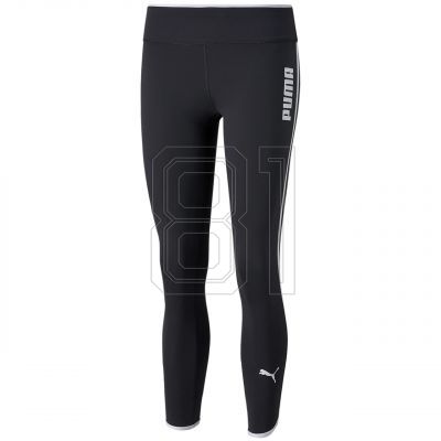 3. Puma Modern Sport High Waist Leggings 7/8 W 847108 01
