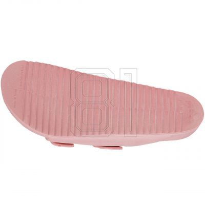 4. Coqui Kong W 8302-100-6200 Flip-Flops