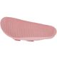 4. Coqui Kong W 8302-100-6200 Flip-Flops