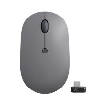 Lenovo Wireless Mouse Go USB-C 4Y51C21216
