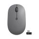 Lenovo Wireless Mouse Go USB-C 4Y51C21216
