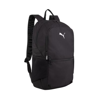 4. Puma Team Goal Rucksack 90467 01