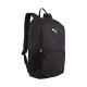 4. Puma Team Goal Rucksack 90467 01
