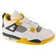 Nike Air Jordan 4 Retro W AQ9129-101