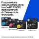 5. Original HP Magenta Tintenpatrone 951