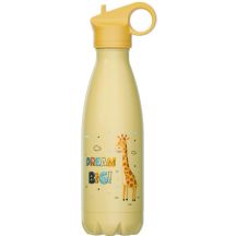 THERMOBECHER / TRINKFLASCHE 400 ML MAESTRO